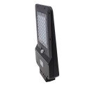 Lampa solarna Street 15W światło podkreślające charakter wnętrza