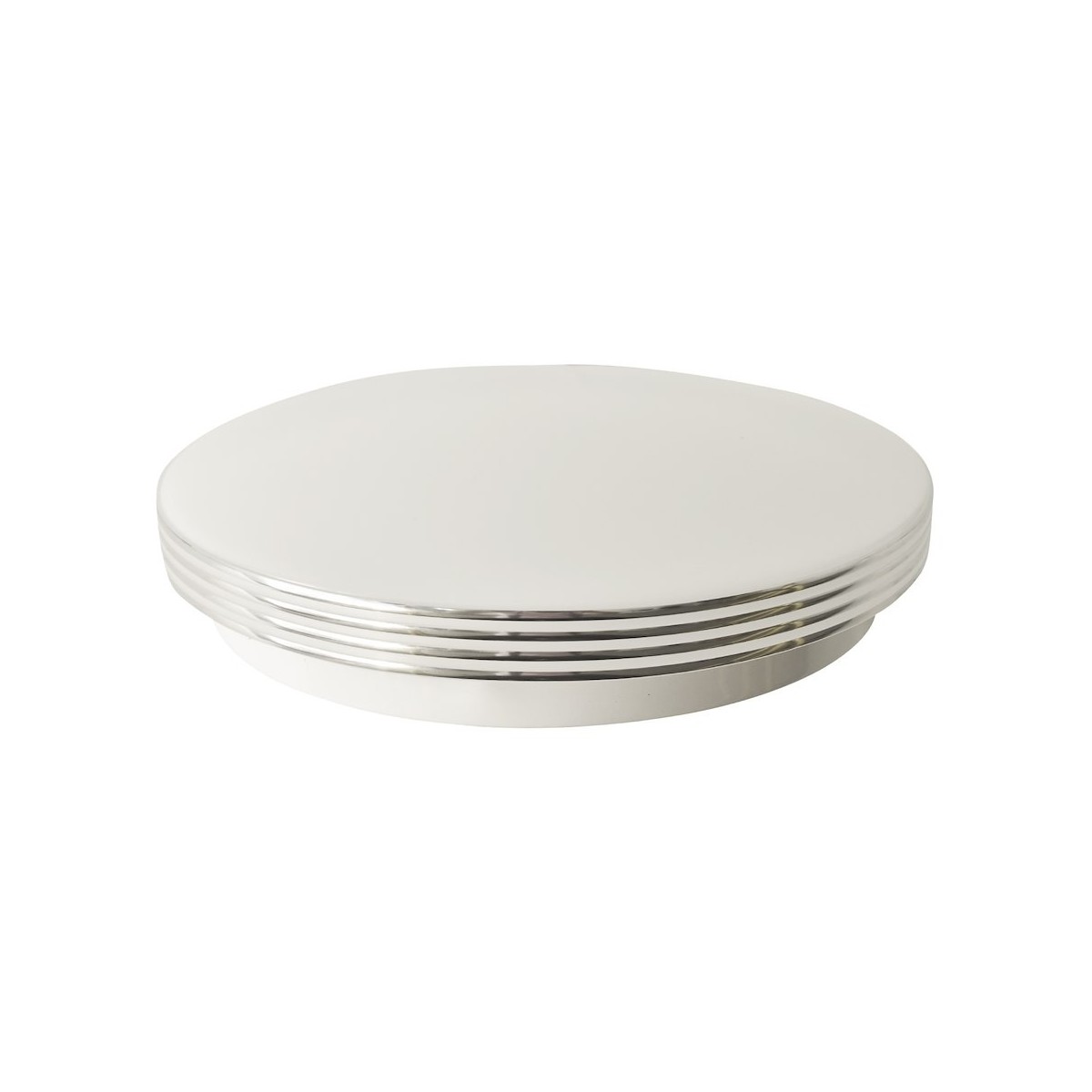 Plafon Bravo 10W ML4266 nowoczesne lampy do wnętrz