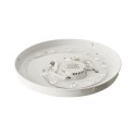 Plafon Bravo 10W ML4266 nowoczesne lampy do wnętrz