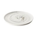 Plafon Bravo 16W ML4267 designerskie lampy LED