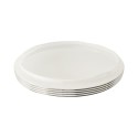 Plafon Bravo 16W ML4267 designerskie lampy LED