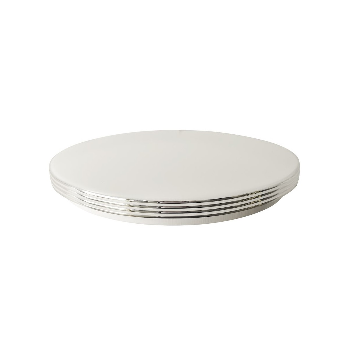 Plafon Bravo 20W ML4268 stylowe lampy sufitowe