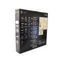 Plafon Bravo 20W ML4268 stylowe lampy sufitowe
