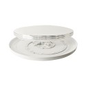 Plafon Bravo 20W ML4268 stylowe lampy sufitowe