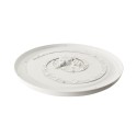 Plafon Bravo 20W ML4268 stylowe lampy sufitowe