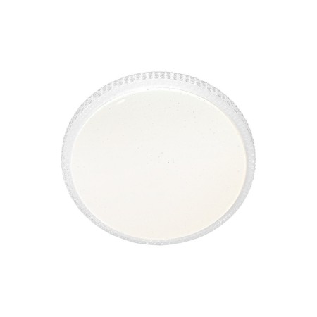 Plafon CRUZ ML4220 oryginalne źródło światła