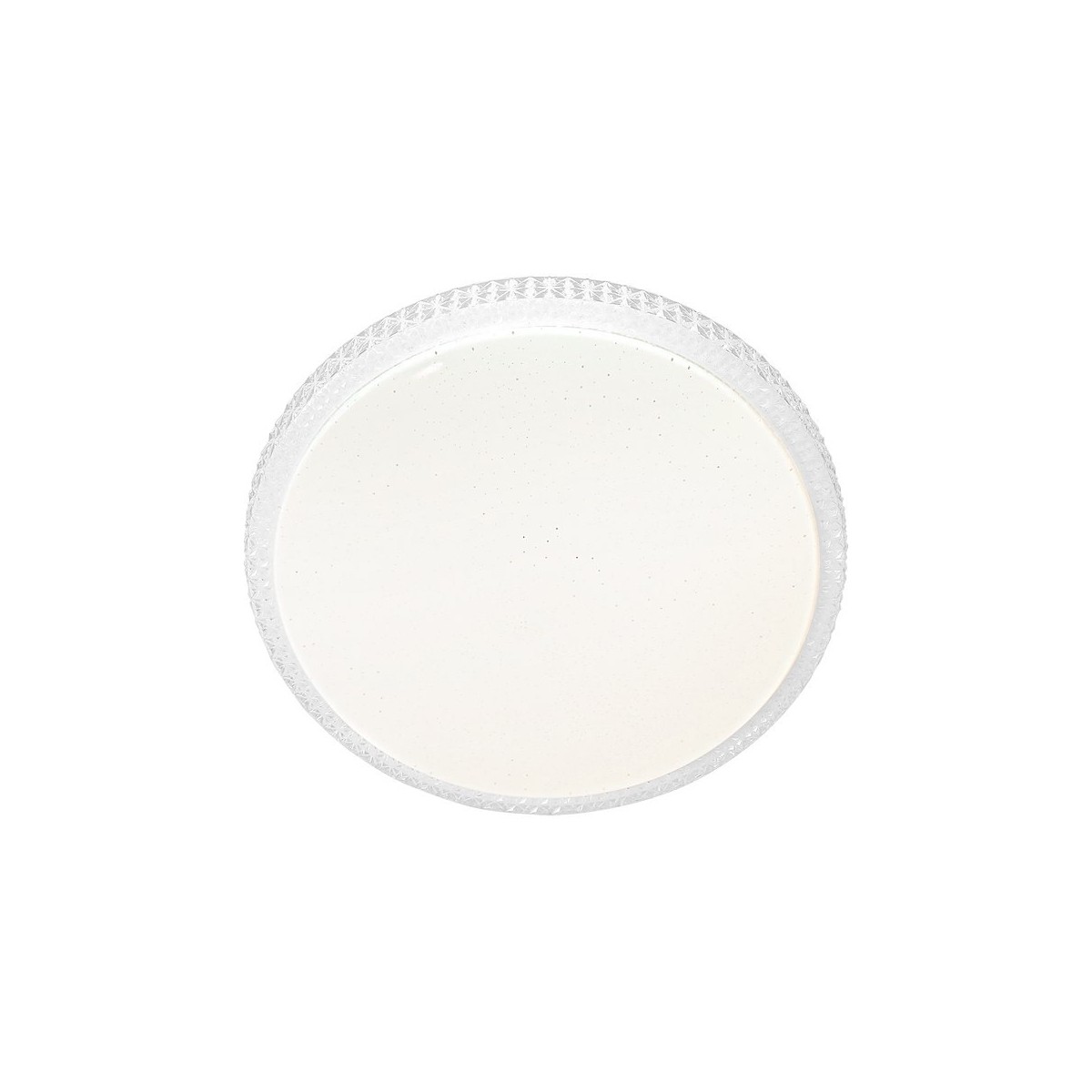 Plafon CRUZ ML4220 oryginalne źródło światła