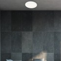 Plafon CRUZ ML4220 oryginalne źródło światła