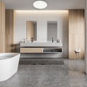 Plafon CRUZ ML4220 oryginalne źródło światła