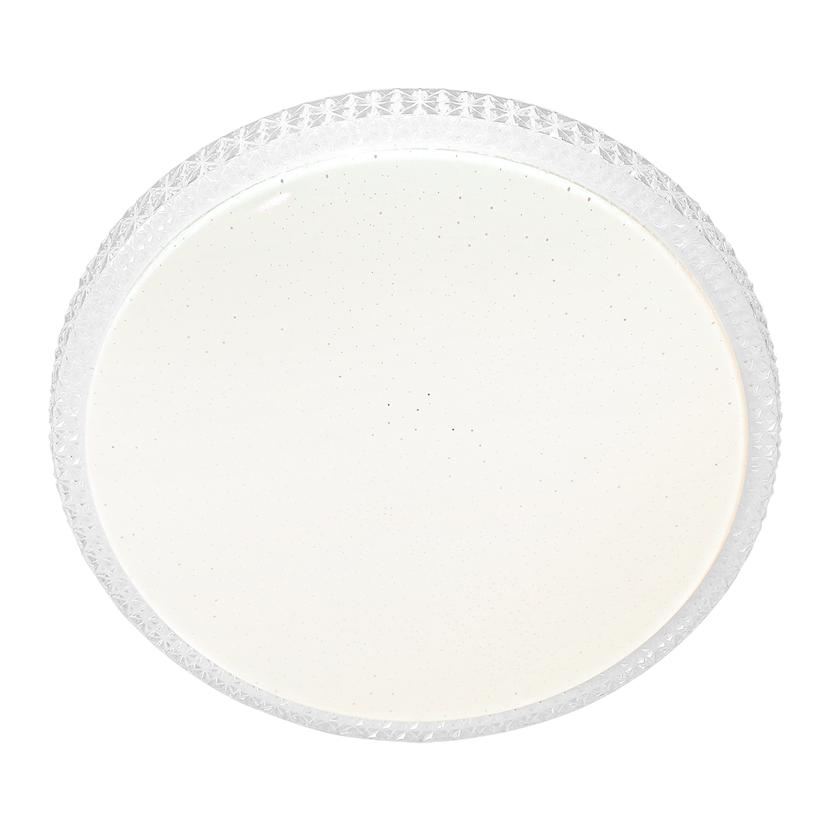 Plafon CRUZ ML4220 oryginalne źródło światła