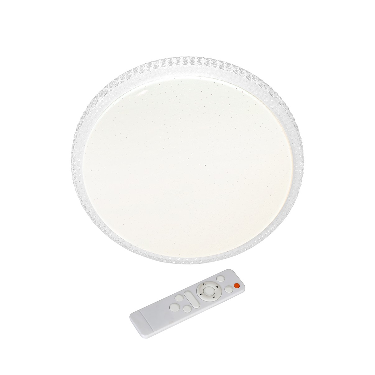 Plafon CRUZ ML4220 oryginalne źródło światła