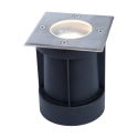 Oprawa najazdowa VIALE EKO326 designerskie lampy LED