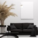 Lampa SFERA WOOD MLP5424 eleganckie oświetlenie
