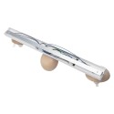 MiLagro Lampa sufitowa SFERA WOOD 3xE14 MLP5427