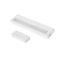 MiLagro EKPL2431 lampka LED podszafkowa USB nowoczesne lampy do wnętr