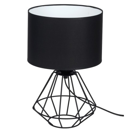 MiLagro MLP4792 lampa stojąca loft COLIN efektowne oświetlenie