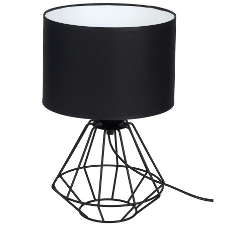 MiLagro MLP4792 lampa stojąca loft COLIN efektowne oświetlenie