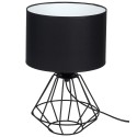 MiLagro MLP4792 lampa stojąca loft COLIN efektowne oświetlenie