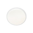 MiLagro ML4219 plafon LED z pilotem CRUZ wyjątkowa iluminacja