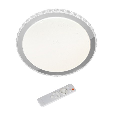 MiLagro ML4221 plafon LED LAYLA pilot niepowtarzalne oświetlenie wnęt