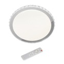 MiLagro ML4221 plafon LED LAYLA pilot niepowtarzalne oświetlenie wnęt