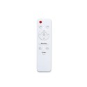 MiLagro ML4221 plafon LED LAYLA pilot niepowtarzalne oświetlenie wnęt