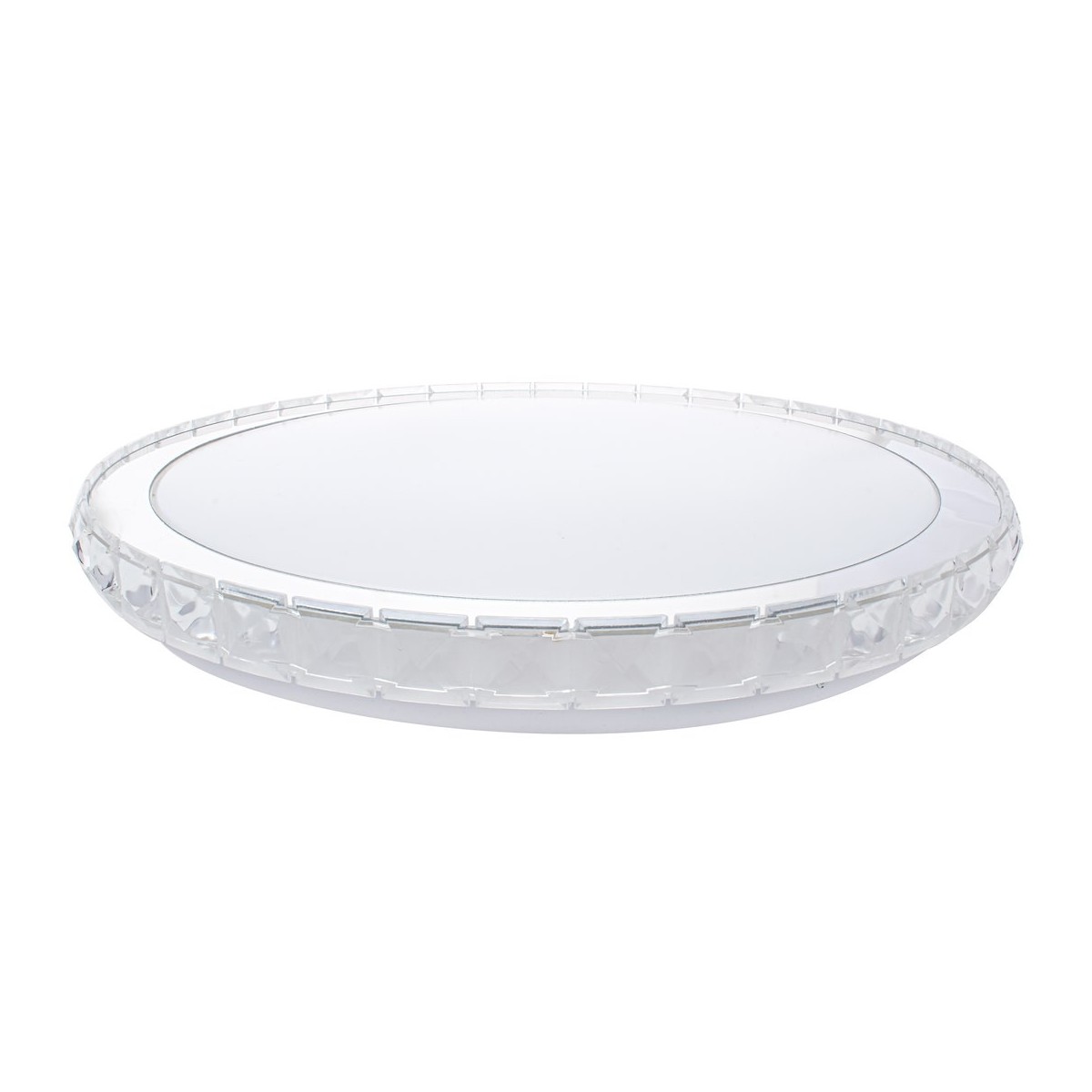 MiLagro ML4221 plafon LED LAYLA pilot niepowtarzalne oświetlenie wnęt