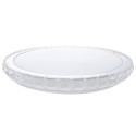 MiLagro ML4221 plafon LED LAYLA pilot niepowtarzalne oświetlenie wnęt