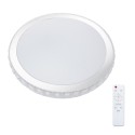 MiLagro ML4221 plafon LED LAYLA pilot niepowtarzalne oświetlenie wnęt