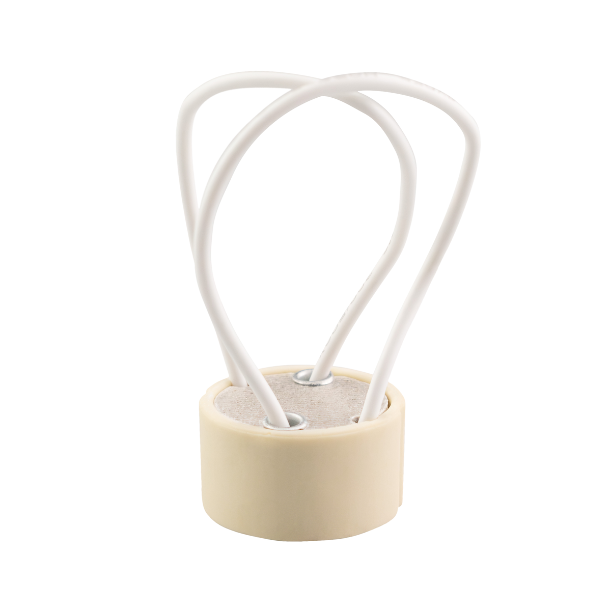 MiLagro EK2912 oprawka ceramiczna GU10 ekskluzywne oświetlenie