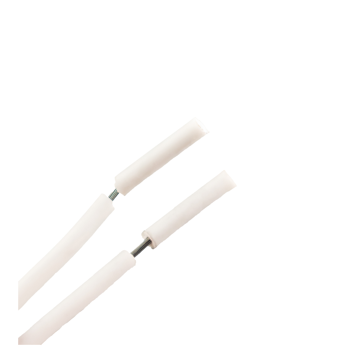 MiLagro EK2912 oprawka ceramiczna GU10 ekskluzywne oświetlenie