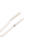 MiLagro EK2912 oprawka ceramiczna GU10 ekskluzywne oświetlenie