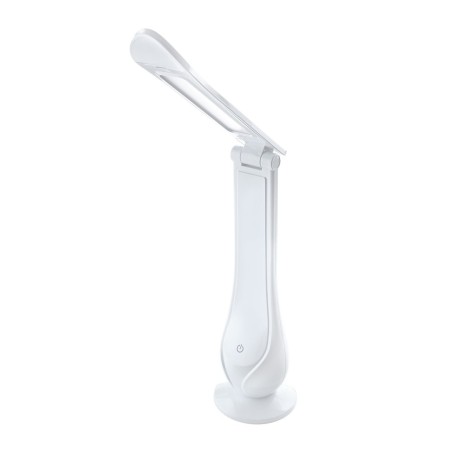 MiLagro ML5677 lampka biurkowa LED LILLY designerskie lampy LED