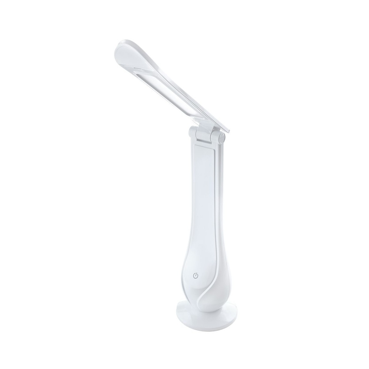MiLagro ML5677 lampka biurkowa LED LILLY designerskie lampy LED