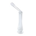 MiLagro ML5677 lampka biurkowa LED LILLY designerskie lampy LED