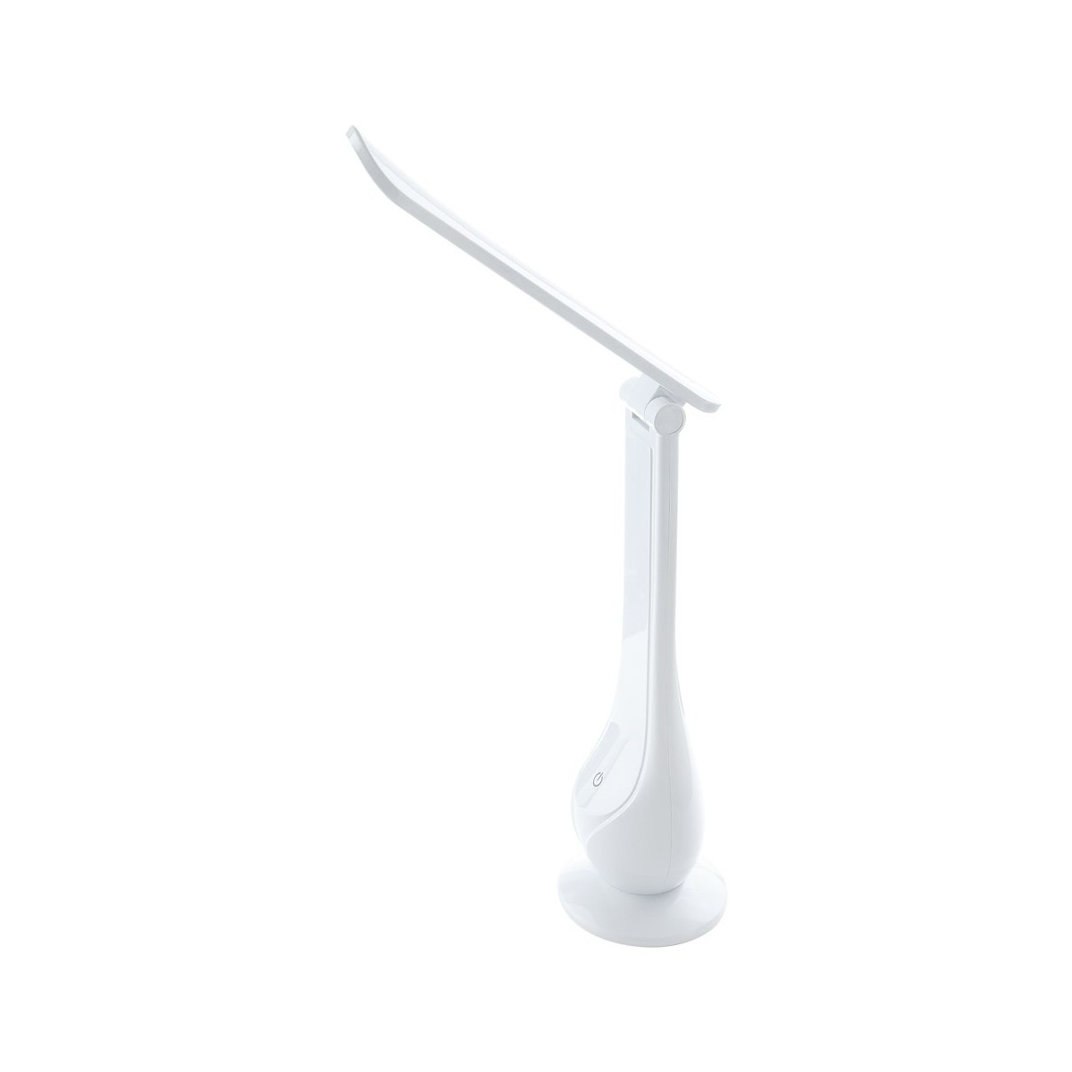 MiLagro ML5677 lampka biurkowa LED LILLY designerskie lampy LED