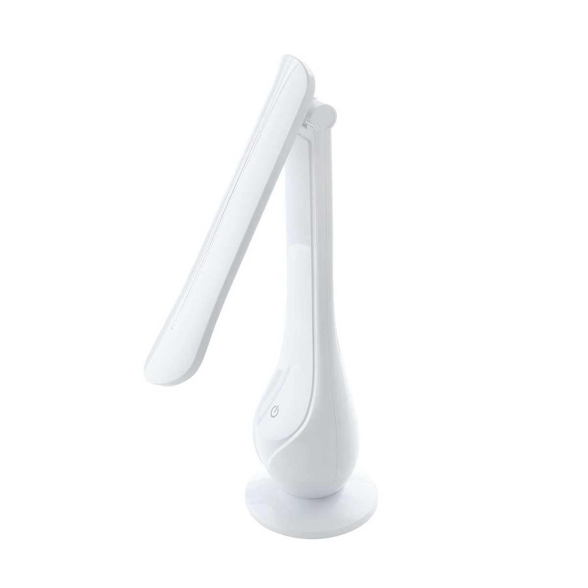 MiLagro ML5677 lampka biurkowa LED LILLY designerskie lampy LED