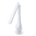 MiLagro ML5677 lampka biurkowa LED LILLY designerskie lampy LED