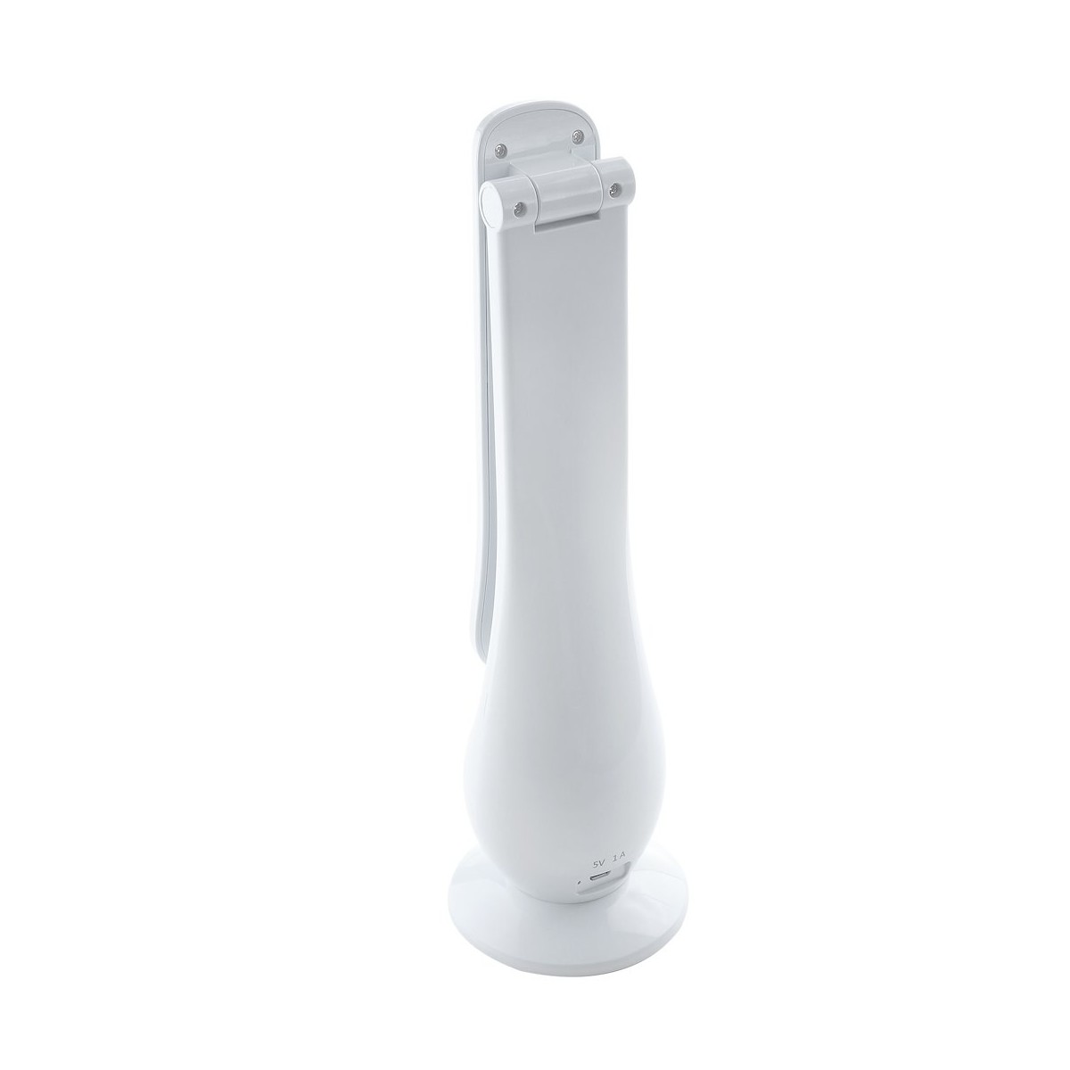 MiLagro ML5677 lampka biurkowa LED LILLY designerskie lampy LED