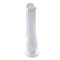 MiLagro ML5677 lampka biurkowa LED LILLY designerskie lampy LED