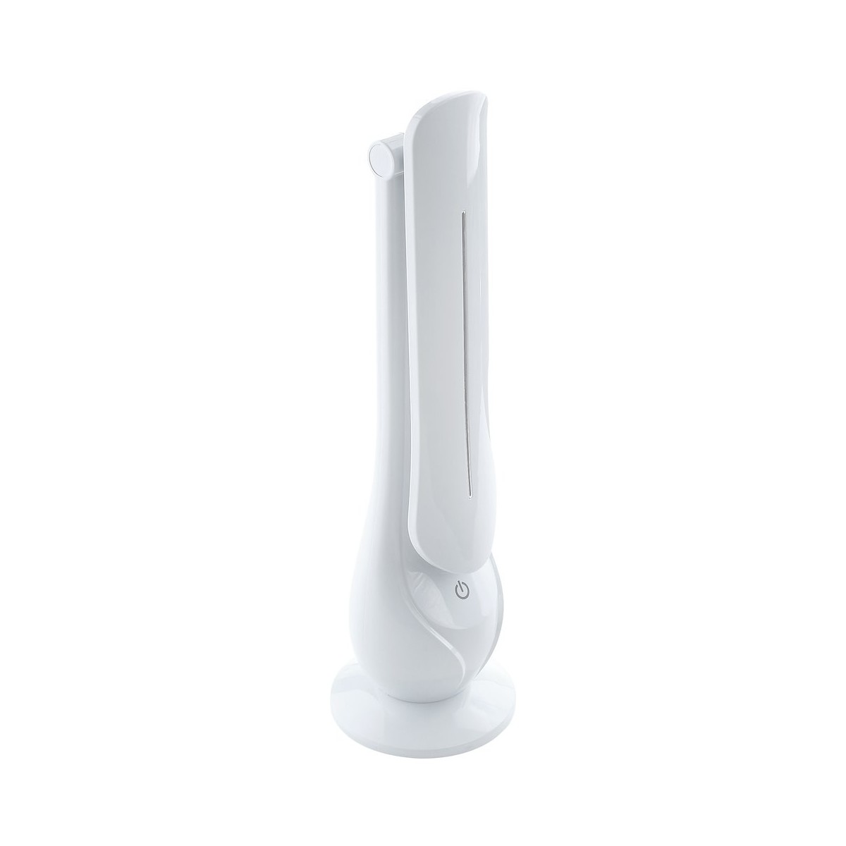 MiLagro ML5677 lampka biurkowa LED LILLY designerskie lampy LED