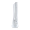MiLagro ML5677 lampka biurkowa LED LILLY designerskie lampy LED