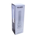 MiLagro ML5677 lampka biurkowa LED LILLY designerskie lampy LED