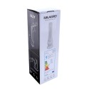MiLagro ML5677 lampka biurkowa LED LILLY designerskie lampy LED