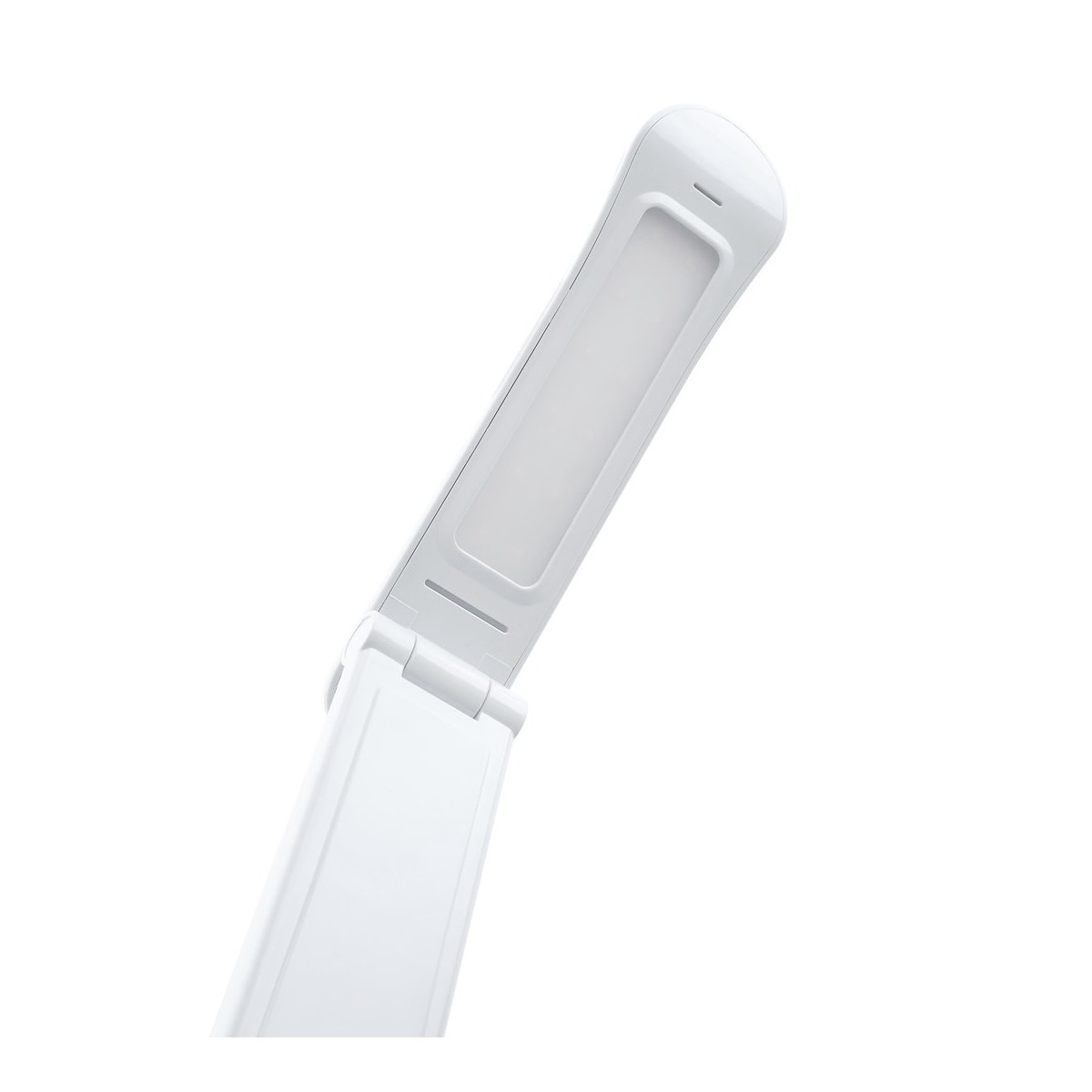 MiLagro ML5677 lampka biurkowa LED LILLY designerskie lampy LED