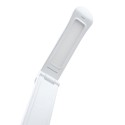 MiLagro ML5677 lampka biurkowa LED LILLY designerskie lampy LED