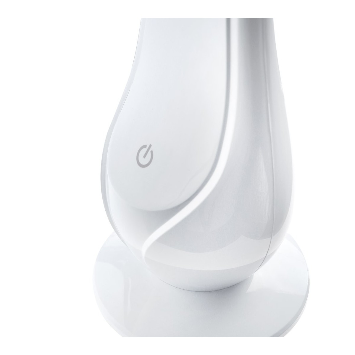MiLagro ML5677 lampka biurkowa LED LILLY designerskie lampy LED