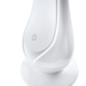 MiLagro ML5677 lampka biurkowa LED LILLY designerskie lampy LED