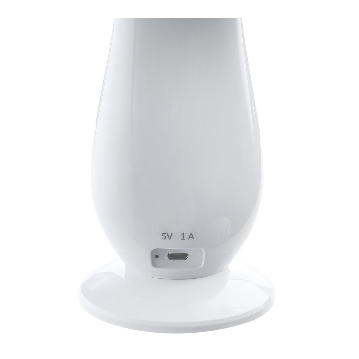 MiLagro ML5677 lampka biurkowa LED LILLY designerskie lampy LED