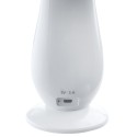 MiLagro ML5677 lampka biurkowa LED LILLY designerskie lampy LED